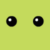 QV08c6.gif
