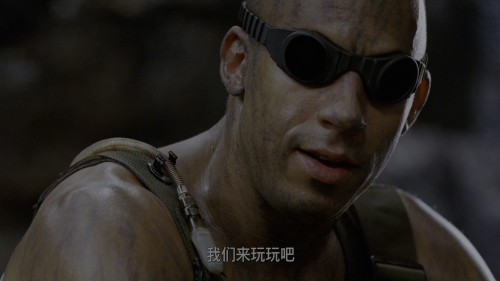 The Chronicles of Riddick (Theatrical Open Matte) 4K UHD 20240914 151025.868