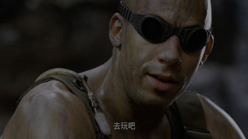 The Chronicles of Riddick (Theatrical Open Matte) 4K UHD 20240914 151028.652