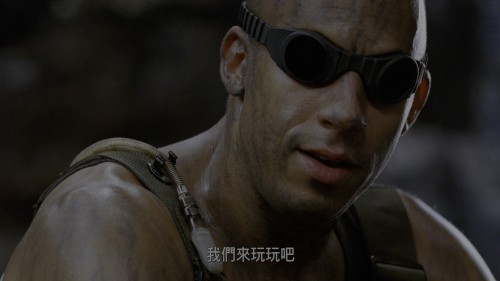 The Chronicles of Riddick (Theatrical Open Matte) 4K UHD 20240914 151034.364