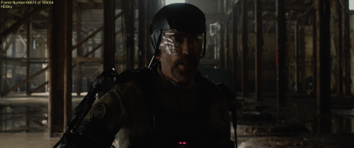 QVvi2j.png