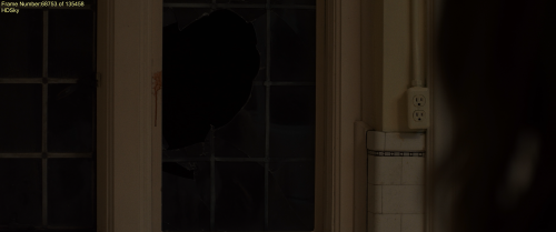 QM29Fl.png