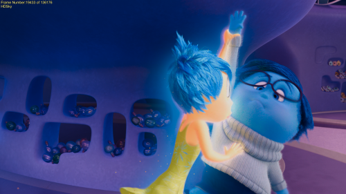 QMF1tS.png