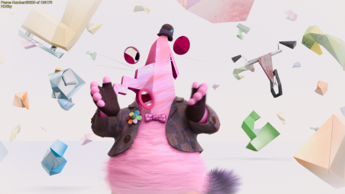 QMFO4k.png