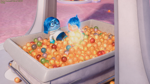 QMFPuE.png