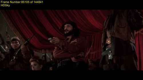 QMO39j.png