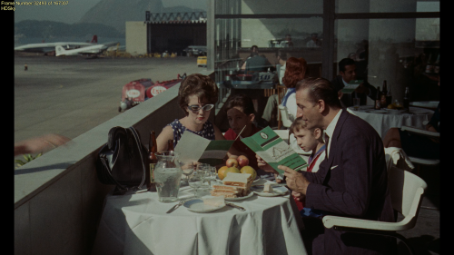 QdS3ZA.png