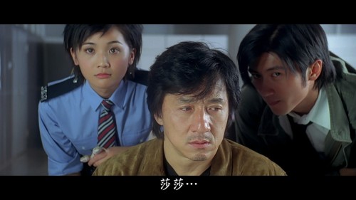 New Police Story 20241009 220949.862