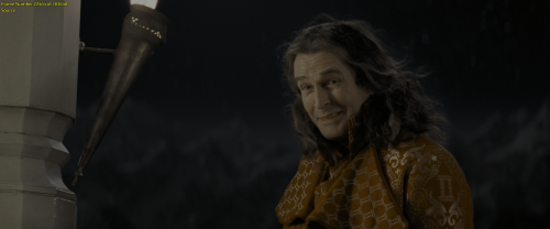QePy05.png