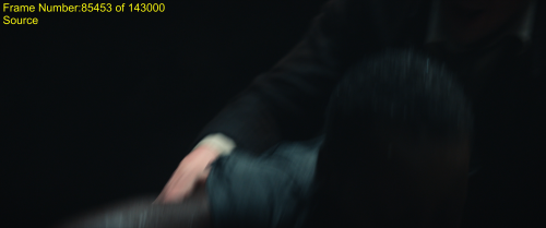 QqSsqs.png