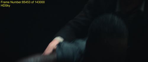 QqSvtZ.png