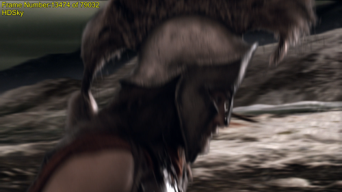 QG6Irn.png