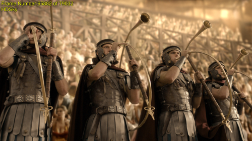 QG6xxu.png