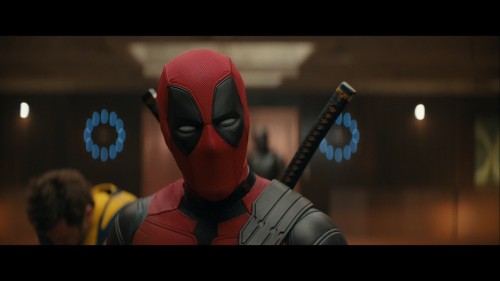 死侍与金刚狼 Deadpool and Wolverine 2024 1080p Blu ray AVC DTS HD MA7.1 TYZH@HDSky 20241105 170358.462