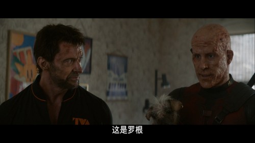 死侍与金刚狼 Deadpool and Wolverine 2024 1080p Blu ray AVC DTS HD MA7.1 TYZH@HDSky 20241105 170442.319