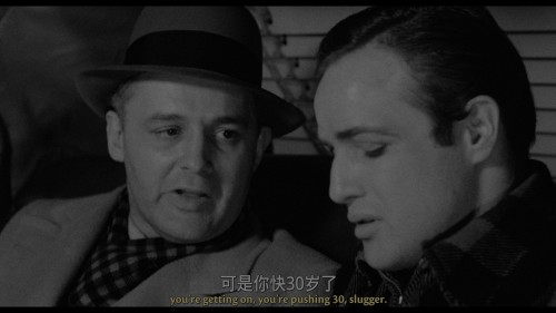 On the Waterfront % Disc Three 4K Ultra HD 20241111 080604.004