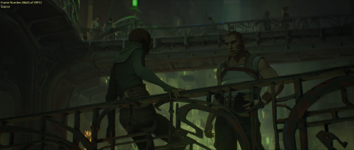 QSa5Tj.png
