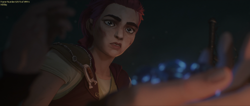 QSaoL4.png