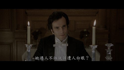 QSk0fp.jpg