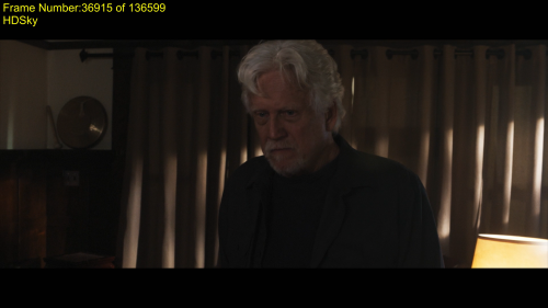 Q9evBn.png