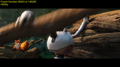 Q9RqUR.png