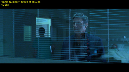 Q9Iyl2.png