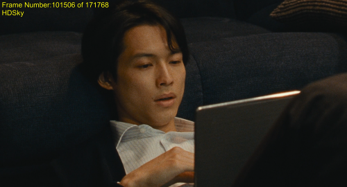 Q93Lyq.png