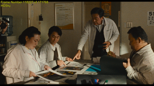 Q93s8d.png