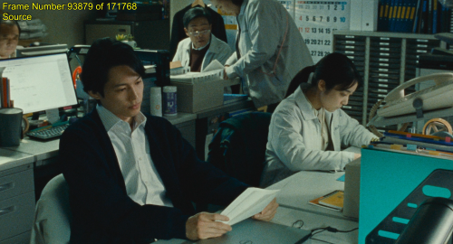 Q9Khg6.png