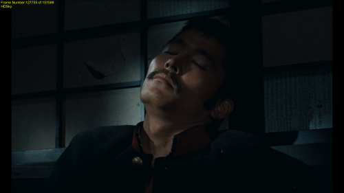 Q9Ybu1.png