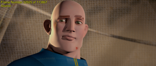 Q9bDq2.png