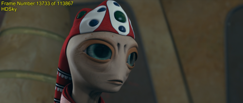 Q9bGZp.png