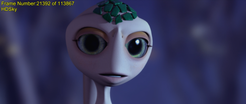 Q9bc7H.png