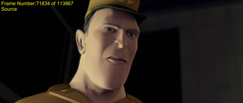 Q9bgoI.png