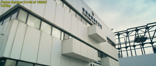 QDM0vf.png