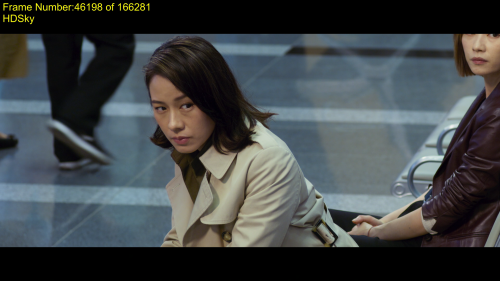 QDM81w.png