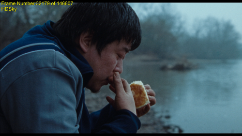 QDy4oZ.png