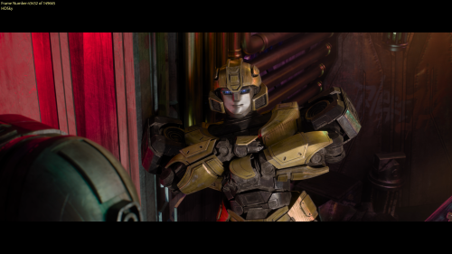 QZqHk4.png