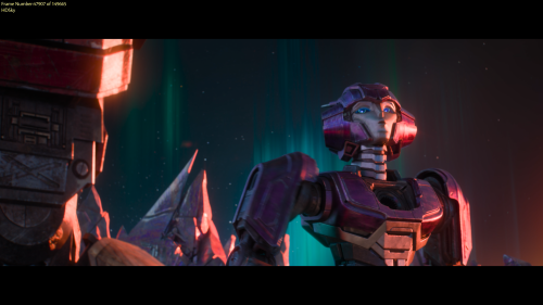 QZqO5s.png