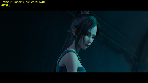 Q2Mv5s.png