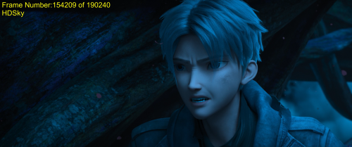 Q2qrcH.png