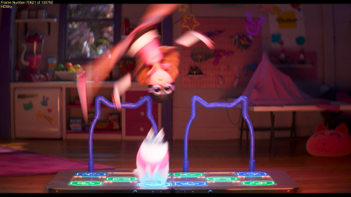QCg1s9.png