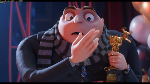 QCgUPy.png