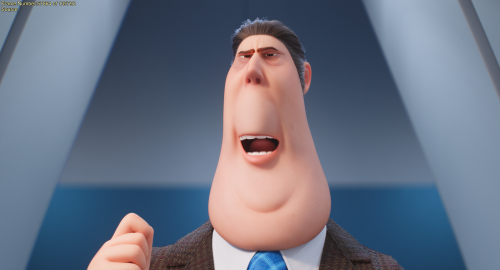 QCgeL4.png