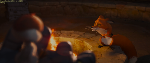 QRC7UH.png