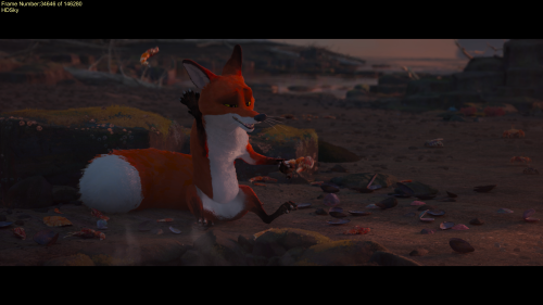 QRDQI4.png