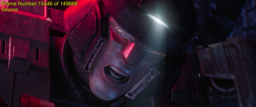 QR3NIp.png