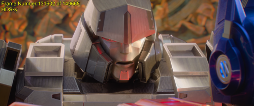 QRWMkb.png