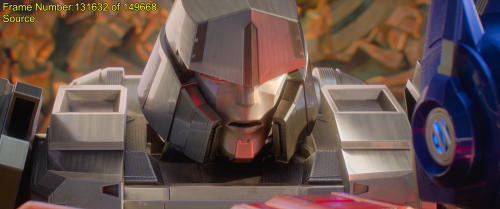 QRWVd2.png
