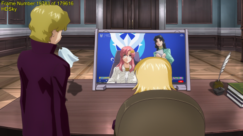 QRfH6j.png